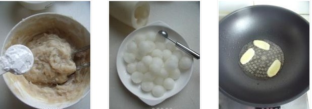 �}���~�蜫�������D�Ĳ��E