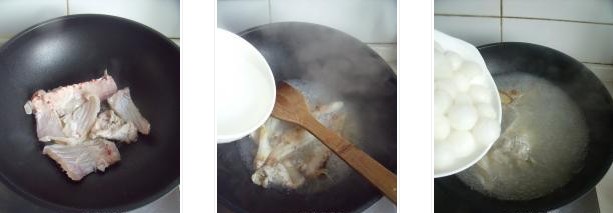 �}���~�蜫�������D�Ĳ��E