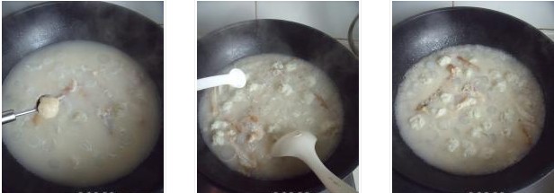 �}���~�蜫�������D�Ĳ��E