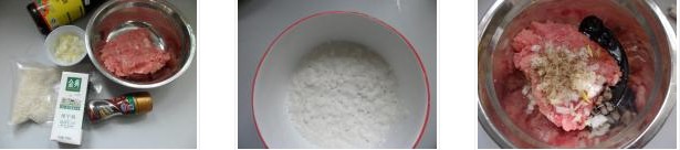 �՟����������D�Ĳ��E