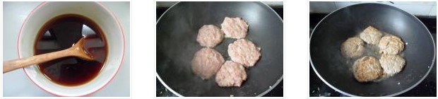 �՟����������D�Ĳ��E