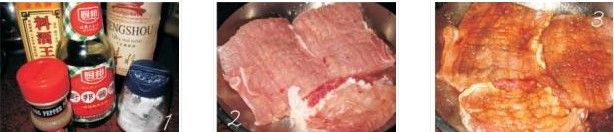 �ڽ��i�ǵ������D�Ĳ��E