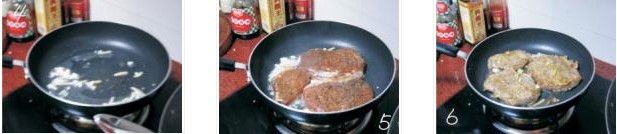 �ڽ��i�ǵ������D�Ĳ��E