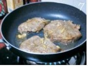 �ڽ��i�ǵ������D�Ĳ��E