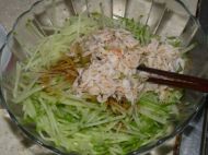 �rƤ�����}���������D�Ĳ��E