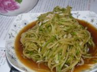 �rƤ�����}���������D�Ĳ��E