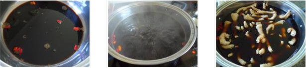 ꐴ��u�_�������D�Ĳ��E