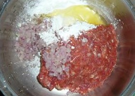 ɰ�������ӵ������D�Ĳ��E