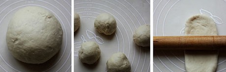 �u������������D�Ĳ��E