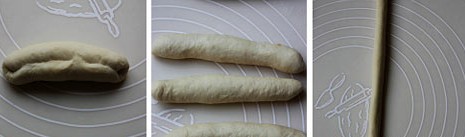 �u������������D�Ĳ��E