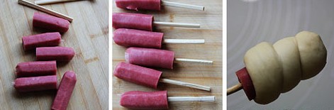 �u������������D�Ĳ��E