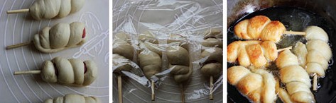 �u������������D�Ĳ��E