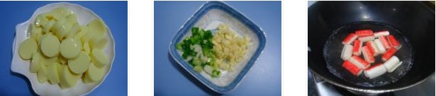 �U֭�����Ӷ����������D�Ĳ��E