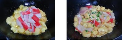 �U֭�����Ӷ����������D�Ĳ��E