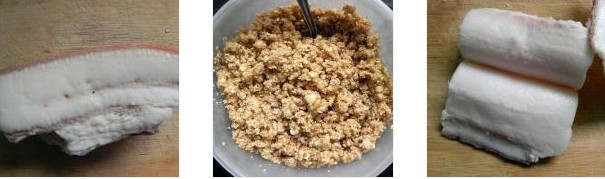 �Aɳ��������D�Ĳ��E