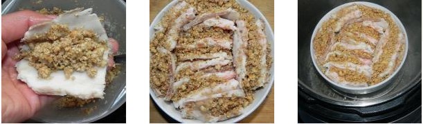 �Aɳ��������D�Ĳ��E