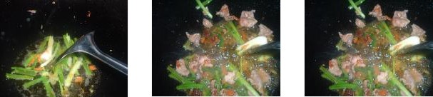 �p�z����������D�Ĳ��E