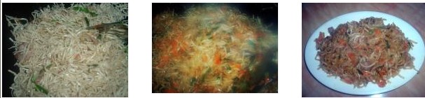 �p�z����������D�Ĳ��E