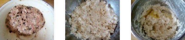 ����������������D�Ĳ��E