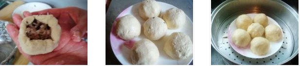 ����������������D�Ĳ��E