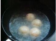 ����������������D�Ĳ��E