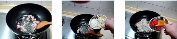 �嶡ը�u����������D�Ĳ��E