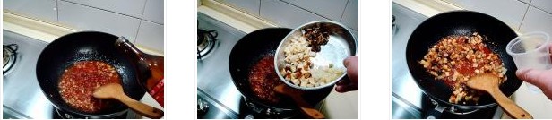 �嶡ը�u����������D�Ĳ��E