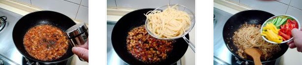 �嶡ը�u����������D�Ĳ��E