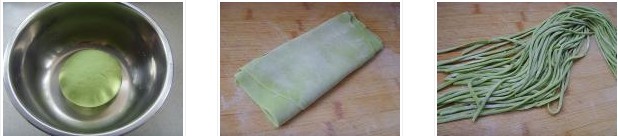 �ϱ�����ը�u��������D�Ĳ��E