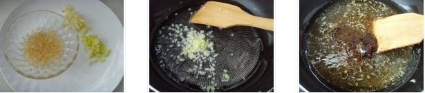 �ϱ�����ը�u��������D�Ĳ��E