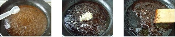 �ϱ�����ը�u��������D�Ĳ��E