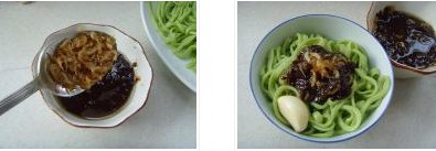 �ϱ�����ը�u��������D�Ĳ��E