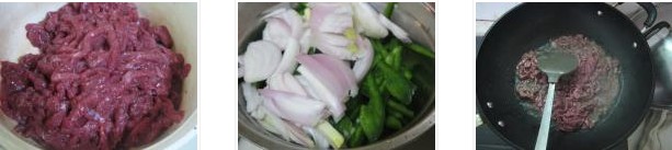 ����ڽ�ţ���������D�Ĳ��E