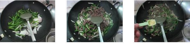 ����ڽ�ţ���������D�Ĳ��E