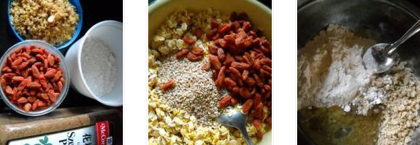 ���}�����ֵ������D�Ĳ��E