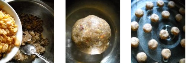 ���}�����ֵ������D�Ĳ��E