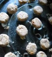 ���}�����ֵ������D�Ĳ��E