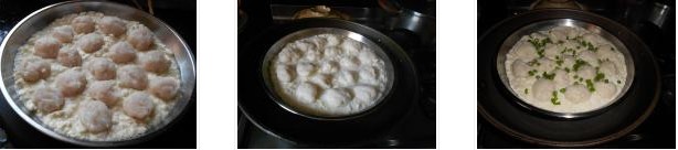 �~���������������D�Ĳ��E