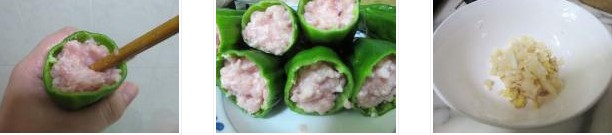 ����ཷ�������D�Ĳ��E