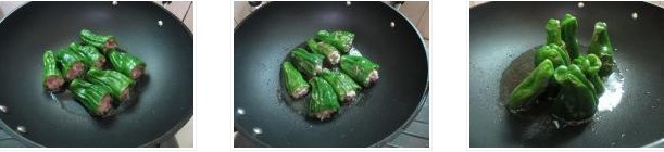 ����ཷ�������D�Ĳ��E