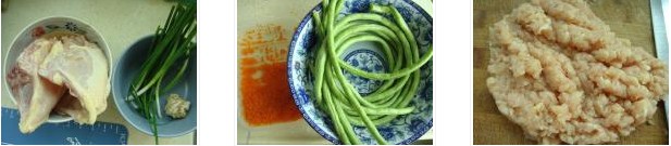 ������u����������D�Ĳ��E