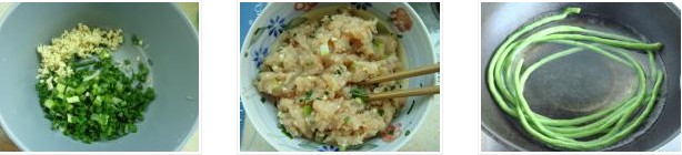 ������u����������D�Ĳ��E