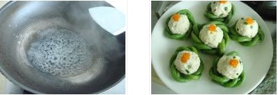 ������u����������D�Ĳ��E