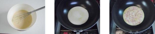 ���_��������D�Ĳ��E