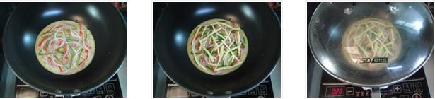 ���_��������D�Ĳ��E