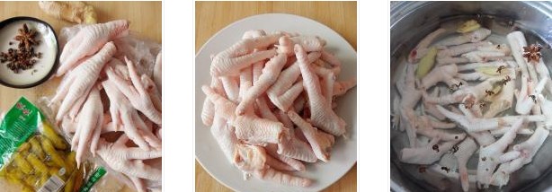 �ݽ��uצ�������D�Ĳ��E