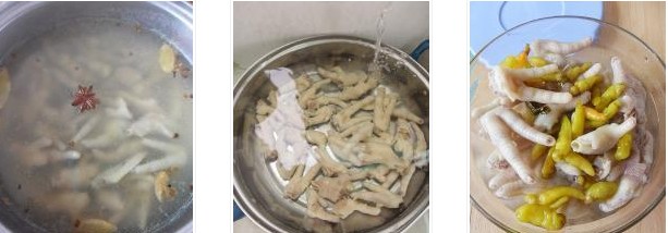 �ݽ��uצ�������D�Ĳ��E