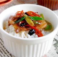 һƷ����������