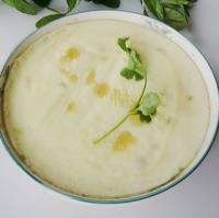 ��������������