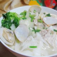 ���ۜ��ӷ۵�����